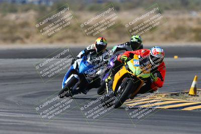 media/Mar-09-2025-TrackXperience (Sun) [[4c2000c718]]/3-Level 2/Session 3 (Turn 11)/